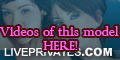 WildaHaines PRIVATE